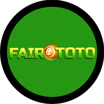 fairtoto.png
