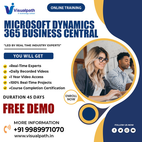 Top Microsoft Dynamics 365 Business Central Training Course.jpg