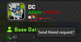 Screenshot 2025 07 06 225406.png