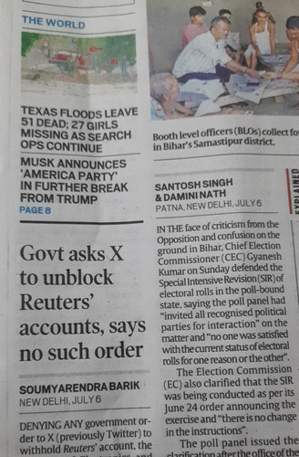 photo 2025 07 07 04 25 31 7524211871373590532.jpg