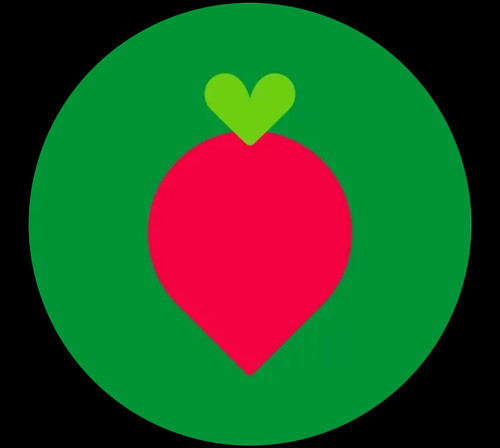 微信图片 2025 07 07 134458 894.jpg