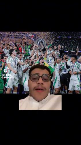 LjX5FdmTBpA IKE8.jpg