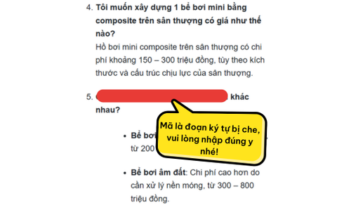 Tiêu đề chính 2025 07 07T125035.102.png