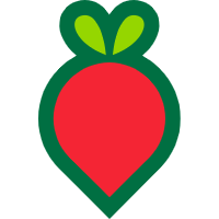 微信图片 2025 07 07 135052 445.png