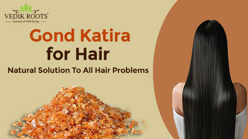 gond katira for hair.jpg
