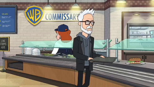 gVF2Z GRNhPWp3wd.jpg