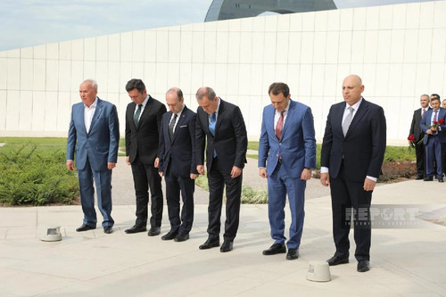 U3PFlXkcoHo pY67aCtdoThBs6ku4roRlod4ziVgis7zor7Nzp4B3aVCH0pSbkgi0ctXfahWWS45GrMSsNBK34AGXyNZu0jdg8P7.jpg