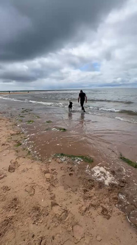 BvwNW28 CEA6jmVp.jpg