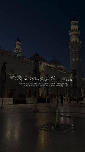 pEV 5uf1jqDJsz5C.jpg