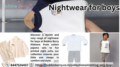 Trendy & Comfy Nightwear for Boys – Shop Now!.jpg