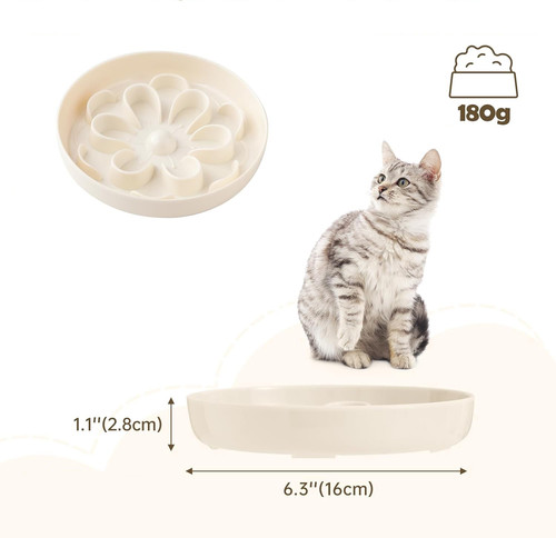 710l+xa+wbL. AC SL1500 .jpg