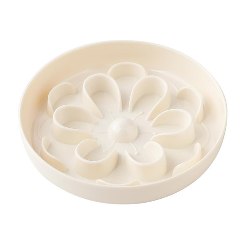 51VxDqE u8L. AC SL1500 .jpg