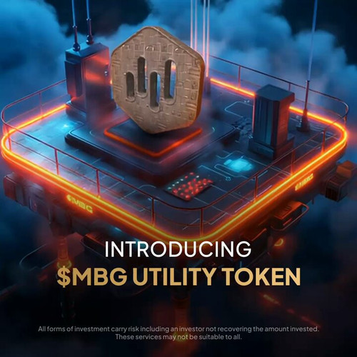 XgnDapeU 6wH9Ilo.jpg