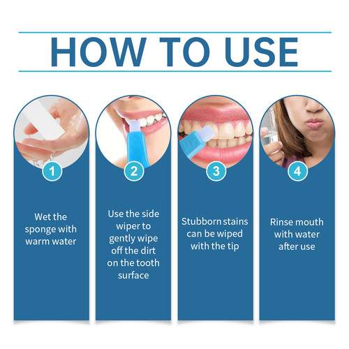 OR A04 0212 01 1728468061002 11.jpg