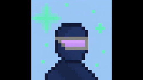 MASZknI7 AbThCwU.jpg