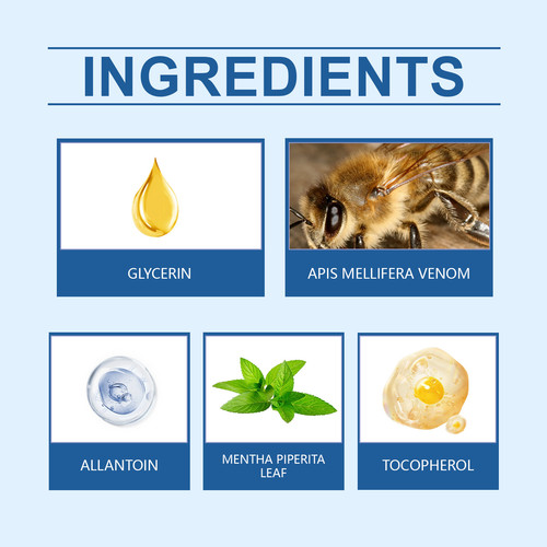 SO B06 0034 01 1728439294016 10.jpg