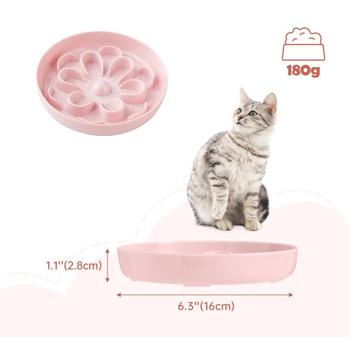 711VTzonGaL. AC SL1500 .jpg