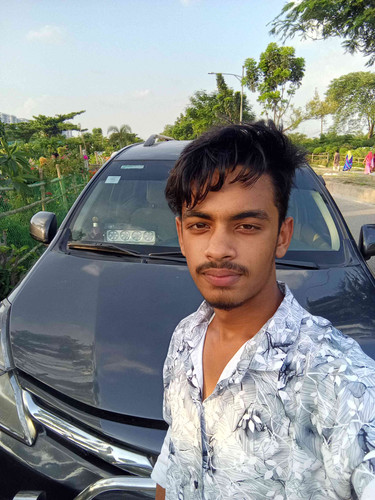 JPEG 20250707 123058 9054667967889382005.jpg