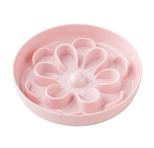 61rXDSZtehL. AC SL1500 .jpg