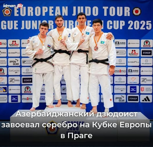 516117479 122206607792123108 8868203966027042489 n.jpg?stp=dst jpg p526x296 tt6& nc cat=108&ccb=1 7&.jpg