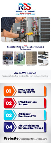 AC Repair Brentwood TN.jpg