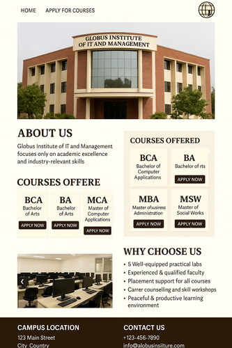 file 00000000324c61f58237546caa3c7f40.png