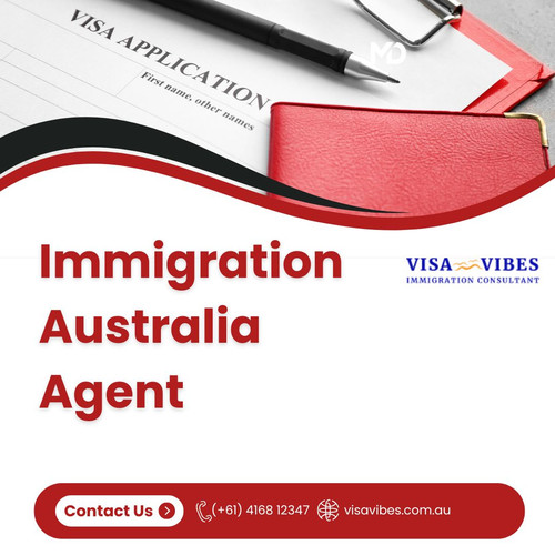 Immigration Australia Agent.jpg