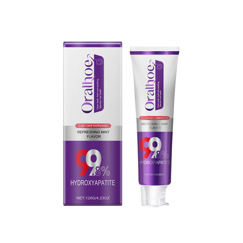 OR A04 0211 02 1728457252005 0.jpg