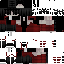 SkinseedSkin 1751869021283.png