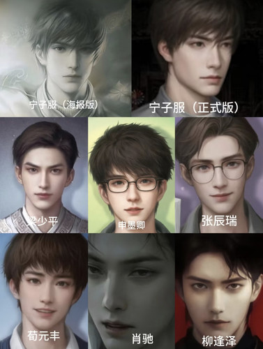 Screenshot 20250707 141835.jpg