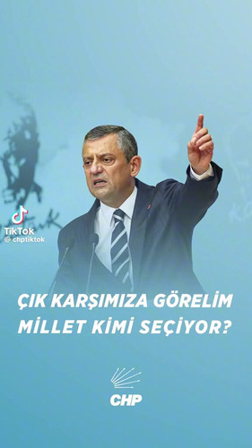 O26krie us4d71Sd.jpg