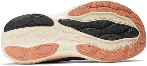 61Y+xXcv8JL. AC SY695 .jpg