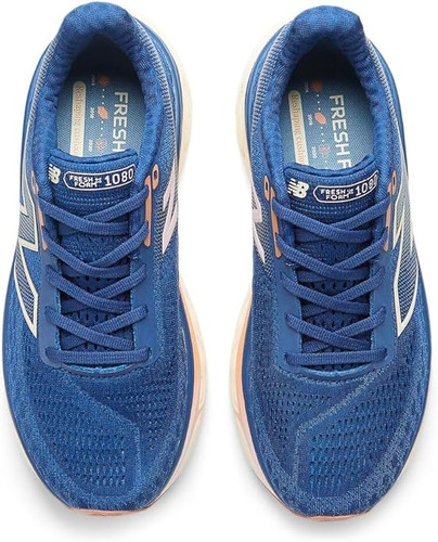 71Z3k6hP7rL. AC SY695 .jpg