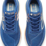 71Z3k6hP7rL. AC SY695 