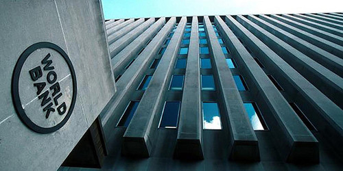 GvO ceuXAAAcmSd?format=jpg.jpg