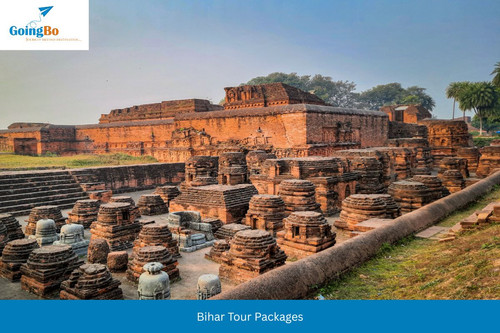 Bihar Tour Packages.jpg