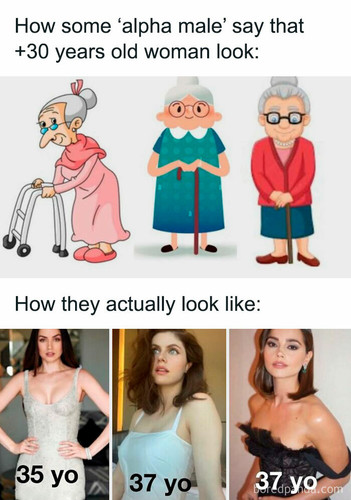 bad women anatomy men 10 66d6ae4cc5c60 700.jpg