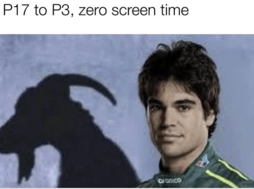 Screenshot 2025 07 07 at 11.59.38 AM.png