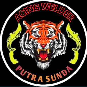 Cuplikan layar 2025 05 30 212303.png