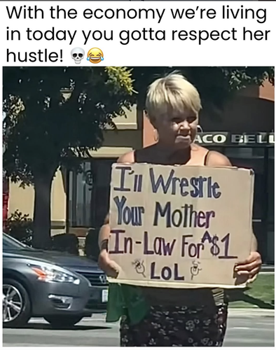 Screenshot 2025 07 07 at 12.17.40 PM.png