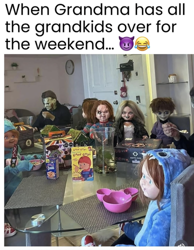 Screenshot 2025 07 07 at 12.17.23 PM.png