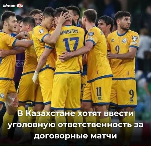 514411090 122206585202123108 1227868572739302327 n.jpg?stp=dst jpg p526x296 tt6& nc cat=102&ccb=1 7&.jpg