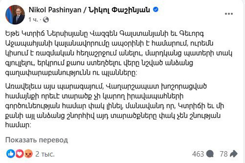 LzGF1Ui2syp0Z9kCZ3s3gYJ0qCNZoeHXyHTeee1vmnrh0R4vhNMKcM7GeaJE7EGQTHG5vszA9YUi7A8T0Yrp Bo AVXWDGB3CvYV.jpg