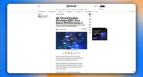 uIQYP WAc2AX9CUk.jpg