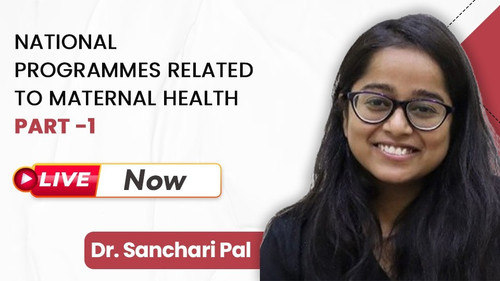 WhatsApp Image 2025 07 07 at 10.36.41 AM (1).jpg