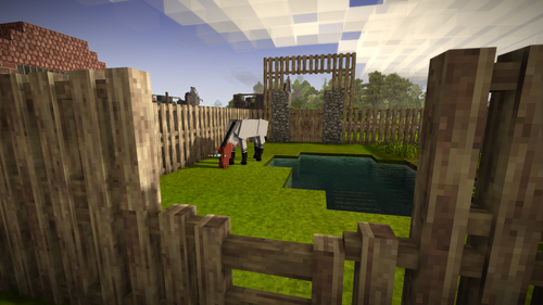 2025 07 07 01 39 21.png