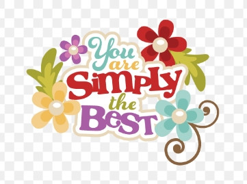 GvNFo0aWcAAY yp?format=jpg.jpg