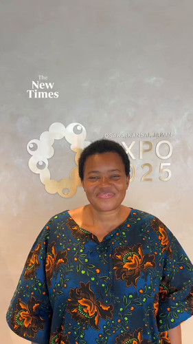 TcYfRdf5TXsI COT.jpg