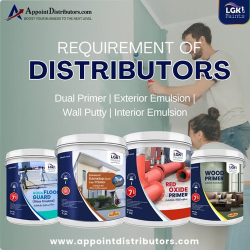 Distributors Wanted for Paints, Primers, and Wall Care Solutions.jpg
