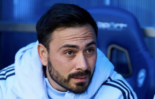 GQfCboT9sXlfDXfq3nolxu20x JIyDQY0NBrKTvsSDKR8x7dLzsrB8rRZYmlUh2CSLeuqN Vv98ebZ NIqRVZ1S3c WtXONq9q8K.jpg